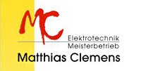 logo_mathias_clemens_elektro
